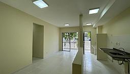 Apartamento Com 3 Quartos (2 Suítes) No Varanda Castanheira
