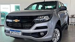 S10 Lt  2019