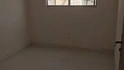 Apartamento Para Aluguel Com 42 Metros Quadrados Com 2 Quartos Em Marituba - Ananindeua - 
