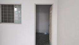 Aluguel Casa 