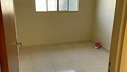 Vendo Ágio Barato! Direto Com A Proprietária 