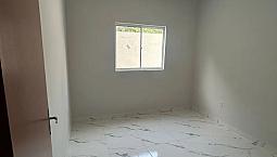 Aluga-Se Apartamento  Localizado No Setor 05