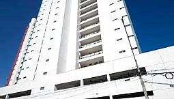 Apartamento De 1 Quarto Mobiliado Para Locação Em Boa Viagem