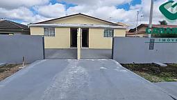Excelente Residência Para Locação  Bairro Uberaba