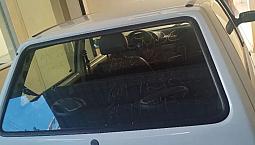Fiat Uno Mille 1.0 Fire/ F.flex/ Economy 2P 2009