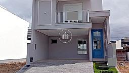 Casa Com 03 Suítes No Condomínio Brisas - Deltaville - Est