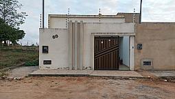 Aluga Se Casa 