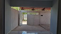 Vendo ! Casa , Carpina Pe, São José 