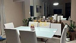 Casa Com 3 Dormitórios À Venda, 275 M² Por R$ 1.700.000,00 - Residencial Villa Franca - Pa