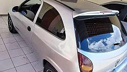 Chevrolet Celta 1.0/Super/N.piq.1.0 Mpfi Vhc 8V 3P 2004