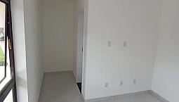 Morada Dos Passaros!!!! Casa Com 3 Suites + Escritorio R$ 7,000