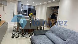 Apartamento 3 Dormitório(S) Em Barcelona