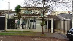 10871 - Vende-Se Sobrado Com 04 Quartos No Jardim Pinheiros Iii