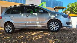 Spacefox 2013 Vendo Ou Troco