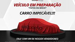 Chevrolet Prisma 2019 1.4 Mpfi Ltz 8V Flex 4P Manual