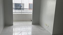Apartamento Horizonte Tropical Baixei Pra Vender Rápido 