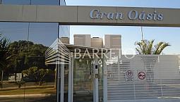 Ap 2Q, Gna, Santa Rita, Ed Gran Club Oasis, 104 Bl 07B
