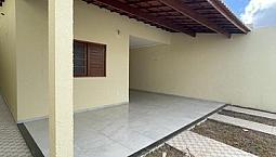 Casa Para Locação Em Juazeiro Do Norte, São José, 3 Dormitórios, 1 Suíte, 2 Banheiros, 3 V