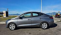  *Oportunidade* Hb20S 15000Km 