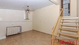 Porto Alegre - Apartamento Padrão - Centro Histórico