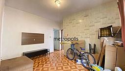 Sobrado À Venda, 205 M² Por R$ 690.000,00 - Santa Maria - São Caetano Do Sul/Sp