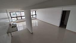 Full Bueno Apartamento Alto Oportunidade!