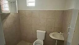 Kitnet/Conjugado Para Aluguel Possui 40 Metros Quadrados Com 1 Quarto