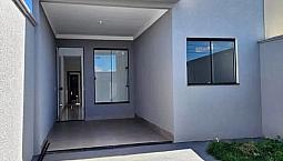 - Casa Linda A Venda