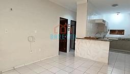 Cód: 5657.  Apartamento Térreo À Venda - Residencial Teodoro I