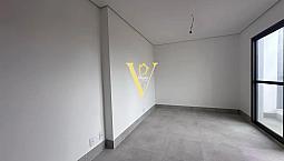 Apartamento Studio Próximo Ao Metrô Alto Do Ipiranga