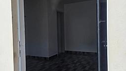 Apartamento - 50 Metros (Aguas Mornas) 