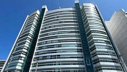 Apartamento 4 Quartos Em Itapuã