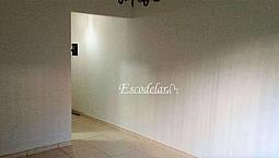 Apartamento À Venda, 56 M² Por R$ 315.000,00 - Água Fria - São Paulo/Sp