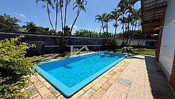Ca3226 - Casa Em , Itanhaém