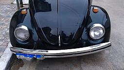 Volkswagen Fusca 1300 1975