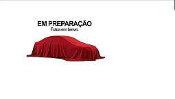 Hyundai Santa Fe Gls 3.5 V6 4X4 Tiptronic 2011