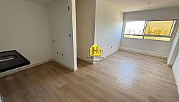 Apartamento Com 2 Dormitórios À Venda, 55 M² Por R$ 450.000,00 - Tirol - Natal/Rn