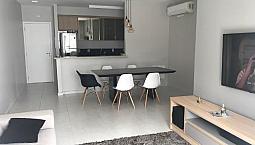 Apartamento 90M Com Desconto De 35 Mil ! Melhor Custo Beneficio Da Cidade, Faça O Calculo!