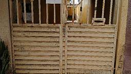 Vendo Casa Em Belo Jardim/Pe 4 Quartos, 2 Banheiros, Toda Na Laje, Bairro Calmo