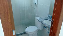 Aluguel De Apartamento / Kitnet