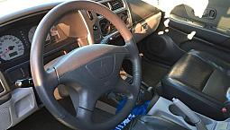 Vendo Ou Troco Pajero Sport 2008 Disel 4X4 Aut