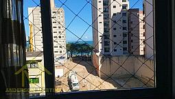 3 Quartos Na Praia Da Costa Ed. Margareth