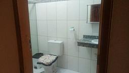 Casa No Bairro Vila Eulalia