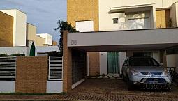Sobrado Com 3 Dormitórios À Venda, 200 M² Por R$ 800.000 - Terras De Santana Ii - Londrina