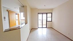 Porto Alegre - Apartamento Padrão - Petrópolis