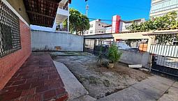 Vila Velha - Residencial - Itapua