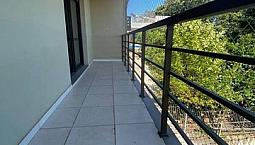 Apartamento: 3 Dorm. | 1 Suíte | 2 Vagas De Garagem | Posição Solar Norte
