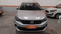 Fiat Argo Argo Drive 1.0 6V Flex