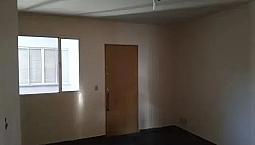 Arpoador, Apto Padrão, 49M², 02 Qts, 01 Vaga, Próx Ao Shopping Contagem!!