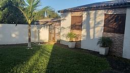 Casa A Venda